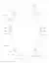 Fig. 04 - Method and apparatus for enhanced personal care with interactive diary function