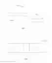 Fig. 09 - Method and apparatus for enhanced personal care with interactive diary function