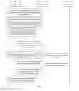 Fig. 04 - Method and device for sending requests