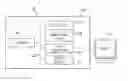 Fig. 01 - Network communication protocol processing optimization system