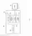 Fig. 02 - Network communication protocol processing optimization system