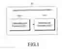 Fig. 02 - Handling different protocol data unit types in a device to device communication system