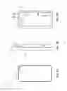 Fig. 03 - Combination mobile phone case and electronic cigarette
