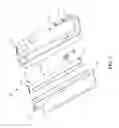 Fig. 04 - Combination mobile phone case and electronic cigarette