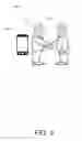 Fig. 04 - Methods and systems for recalling second party interactions with mobile devices