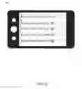 Fig. 07 - Methods and systems for recalling second party interactions with mobile devices