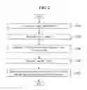 Fig. 05 - Mobile terminal and method for controlling the same