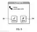 Fig. 09 - INTEGRATED PERSONAL DIGITAL ASSISTANT DEVICE