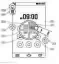 Fig. 01 - Mobile terminal and control method for the mobile terminal