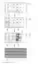 Fig. 06 - ELECTRONIC DEVICE HAVING INDEPENDENT SCREEN CONFIGURATIONS