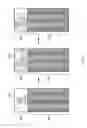 Fig. 07 - ELECTRONIC DEVICE HAVING INDEPENDENT SCREEN CONFIGURATIONS