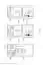 Fig. 12 - ELECTRONIC DEVICE HAVING INDEPENDENT SCREEN CONFIGURATIONS