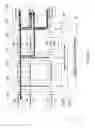 Fig. 04 - Wireless device system-architecture