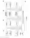 Fig. 07 - Wireless device system-architecture