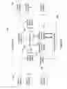 Fig. 08 - Wireless device system-architecture