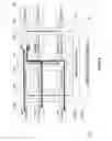Fig. 12 - Wireless device system-architecture