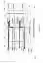 Fig. 13 - Wireless device system-architecture
