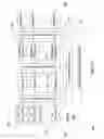 Fig. 14 - Wireless device system-architecture