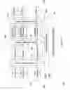 Fig. 16 - Wireless device system-architecture