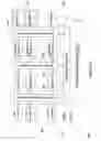 Fig. 17 - Wireless device system-architecture