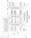 Fig. 18 - Wireless device system-architecture