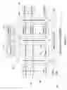Fig. 19 - Wireless device system-architecture