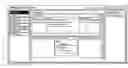 Fig. 01 - Controlling use of a business environment on a mobile device