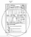 Fig. 01 - METHOD AND APPARATUS FOR DISPLAYING UPDATED CONTACTS