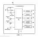 Fig. 02 - METHOD AND APPARATUS FOR DISPLAYING UPDATED CONTACTS