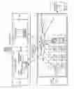 Fig. 03 - METHOD AND APPARATUS FOR DISPLAYING UPDATED CONTACTS