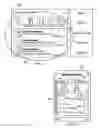 Fig. 05 - METHOD AND APPARATUS FOR DISPLAYING UPDATED CONTACTS