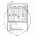 Fig. 06 - METHOD AND APPARATUS FOR DISPLAYING UPDATED CONTACTS