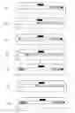 Fig. 01 - Notification of mobile device events