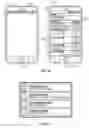 Fig. 03 - Notification of mobile device events