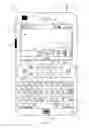 Fig. 09 - Notification of mobile device events