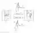 Fig. 01 - METHODS AND SYSTEMS FOR USER FEATURE TRACKING ON A MOBILE DEVICE