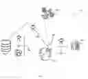 Fig. 02 - AUDIOVISUAL NAVIGATION SYSTEM AND METHOD