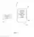 Fig. 02 - SPACE MANAGEMENT SYSTEM FOR MICROPOSITIONING MOBILE DEVICE AND MANAGEMENT METHOD THEREOF