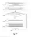 Fig. 04 - SPACE MANAGEMENT SYSTEM FOR MICROPOSITIONING MOBILE DEVICE AND MANAGEMENT METHOD THEREOF