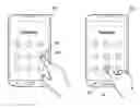 Fig. 01 - Method of executing function of electronic device and electronic device using same