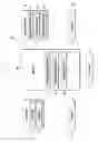 Fig. 02 - Method of executing function of electronic device and electronic device using same