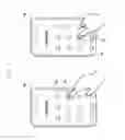 Fig. 09 - Method of executing function of electronic device and electronic device using same