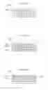 Fig. 16 - Method and system for providing additional information to called parties