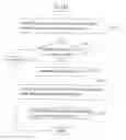 Fig. 01 - METHOD AND NOTIFICATION SYSTEM FOR PROVIDING A NO-ANSWER NOTIFICATION TO A CALLER