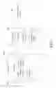 Fig. 04 - METHOD AND NOTIFICATION SYSTEM FOR PROVIDING A NO-ANSWER NOTIFICATION TO A CALLER