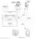 Fig. 01 - Method and apparatus for content presentation in association with a telephone call