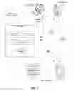 Fig. 02 - Method and apparatus for content presentation in association with a telephone call