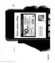 Fig. 06 - Method and apparatus for content presentation in association with a telephone call