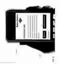 Fig. 07 - Method and apparatus for content presentation in association with a telephone call