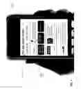 Fig. 08 - Method and apparatus for content presentation in association with a telephone call